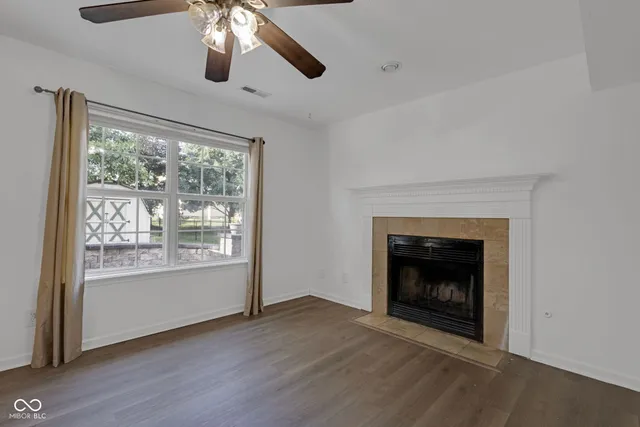 $349,900 | 8850 Tanner Drive, Fishers, IN 46038