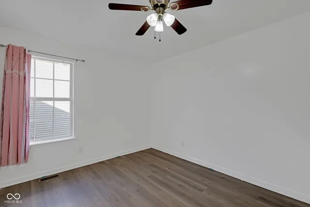 $349,900 | 8850 Tanner Drive, Fishers, IN 46038