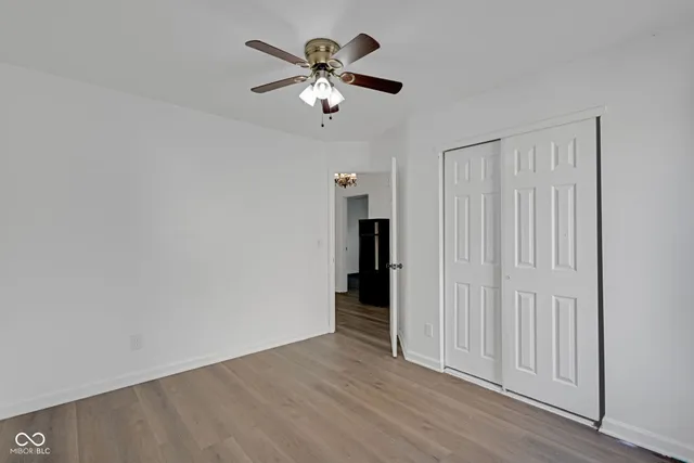 $349,900 | 8850 Tanner Drive, Fishers, IN 46038