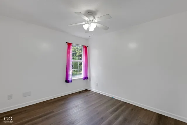 $349,900 | 8850 Tanner Drive, Fishers, IN 46038