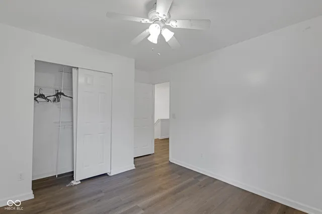 $349,900 | 8850 Tanner Drive, Fishers, IN 46038