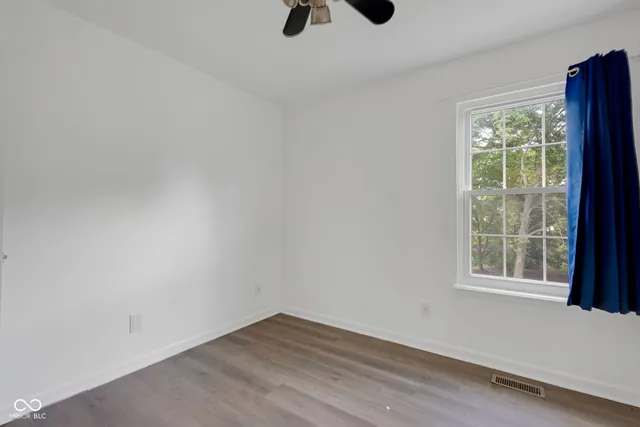 $349,900 | 8850 Tanner Drive, Fishers, IN 46038