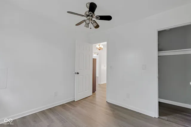 $349,900 | 8850 Tanner Drive, Fishers, IN 46038