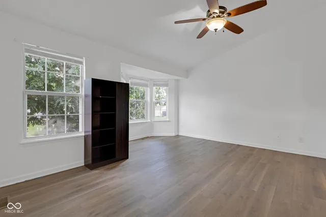 $349,900 | 8850 Tanner Drive, Fishers, IN 46038