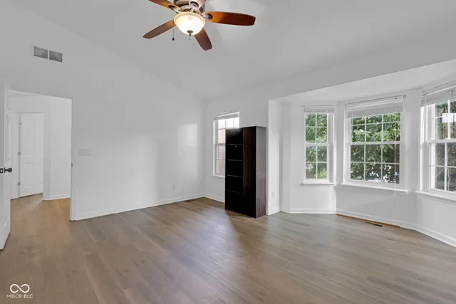 $349,900 | 8850 Tanner Drive, Fishers, IN 46038