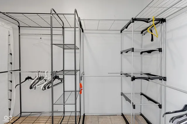 $349,900 | 8850 Tanner Drive, Fishers, IN 46038