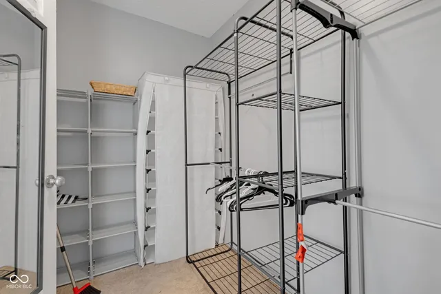 $349,900 | 8850 Tanner Drive, Fishers, IN 46038