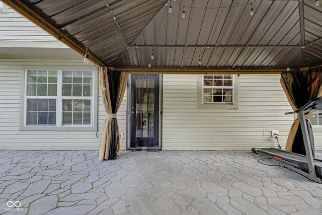 $349,900 | 8850 Tanner Drive, Fishers, IN 46038