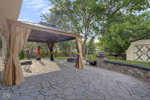 $349,900 | 8850 Tanner Drive, Fishers, IN 46038