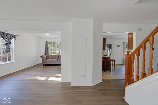 $349,900 | 8850 Tanner Drive, Fishers, IN 46038