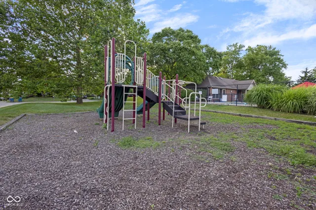 $349,900 | 8850 Tanner Drive, Fishers, IN 46038