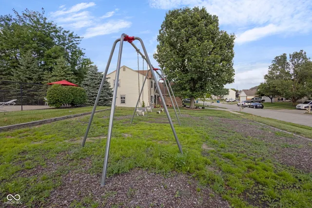 $349,900 | 8850 Tanner Drive, Fishers, IN 46038