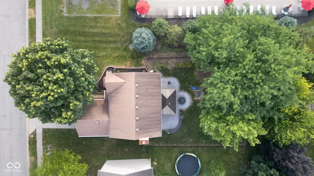 $349,900 | 8850 Tanner Drive, Fishers, IN 46038