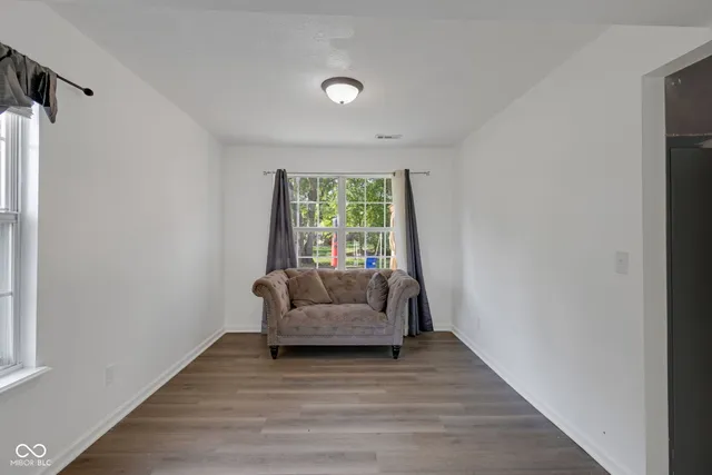 $349,900 | 8850 Tanner Drive, Fishers, IN 46038