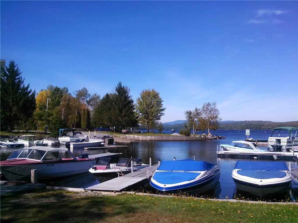 29-10a Greeley's Landing Road Dover-Foxcroft, ME 04426 - Photo 8 of 10 Walk to your boat!