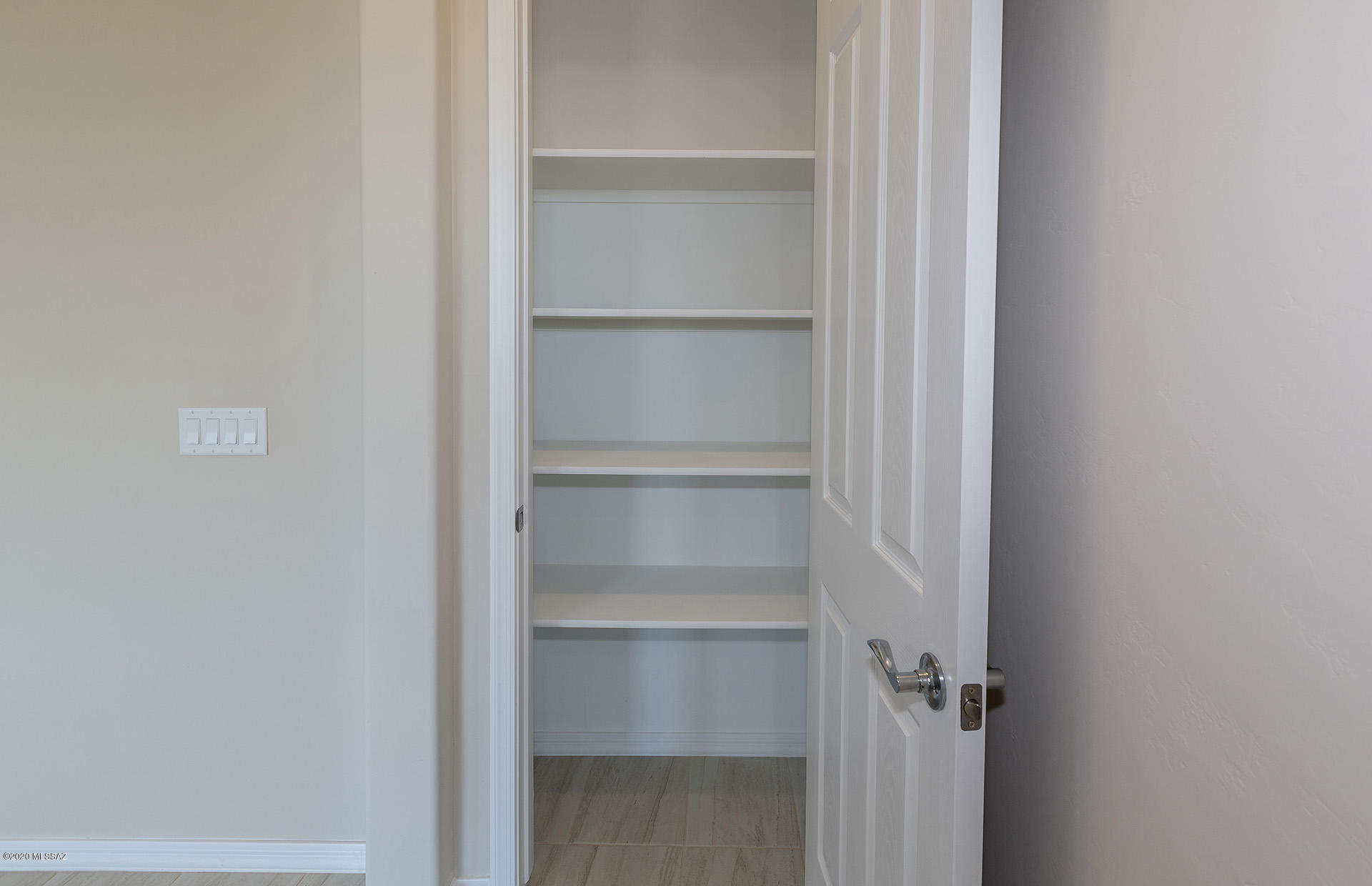 8472 North Lone Ranger Road Tucson, AZ 85743 - Photo 37 of 48 Gallery Image 37