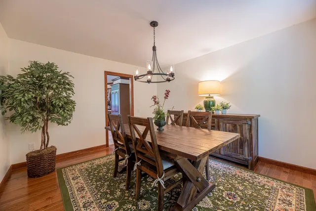 $950,000 | 81 Windward Hill, Dorset, VT 05251