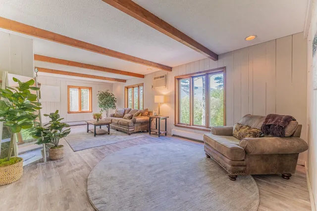 $950,000 | 81 Windward Hill, Dorset, VT 05251