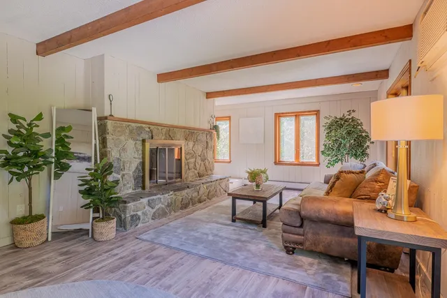 $950,000 | 81 Windward Hill, Dorset, VT 05251