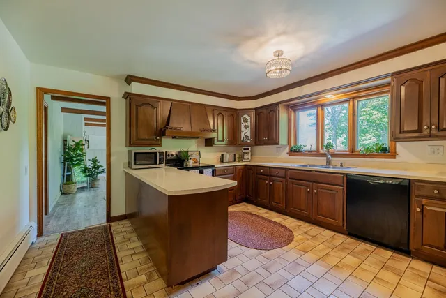 $950,000 | 81 Windward Hill, Dorset, VT 05251