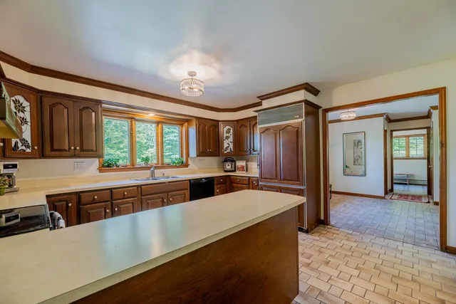 $950,000 | 81 Windward Hill, Dorset, VT 05251