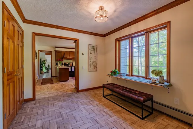 $950,000 | 81 Windward Hill, Dorset, VT 05251