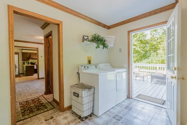 $950,000 | 81 Windward Hill, Dorset, VT 05251