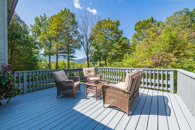 $875,000 | 81 Windward Hill, Dorset, VT 05251