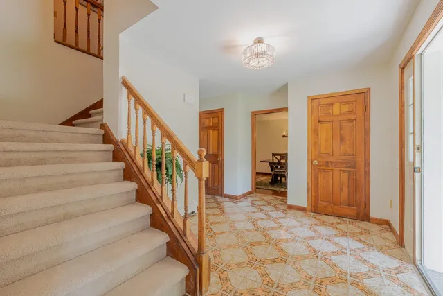 $950,000 | 81 Windward Hill, Dorset, VT 05251