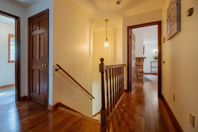 $950,000 | 81 Windward Hill, Dorset, VT 05251