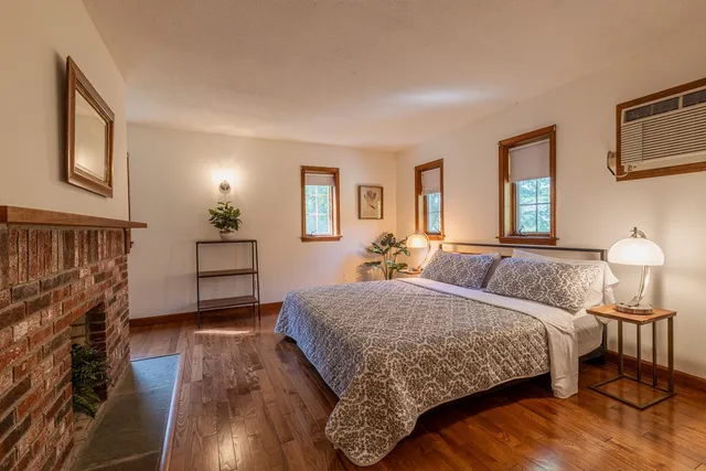 $950,000 | 81 Windward Hill, Dorset, VT 05251