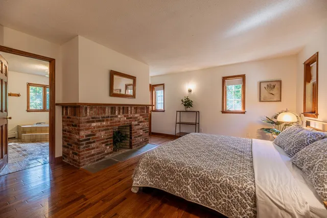 $950,000 | 81 Windward Hill, Dorset, VT 05251