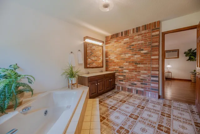 $950,000 | 81 Windward Hill, Dorset, VT 05251