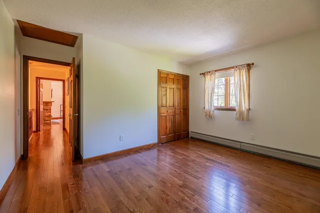 $950,000 | 81 Windward Hill, Dorset, VT 05251