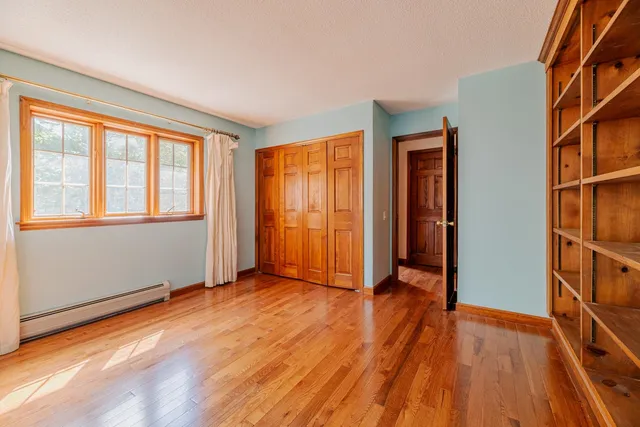 $950,000 | 81 Windward Hill, Dorset, VT 05251