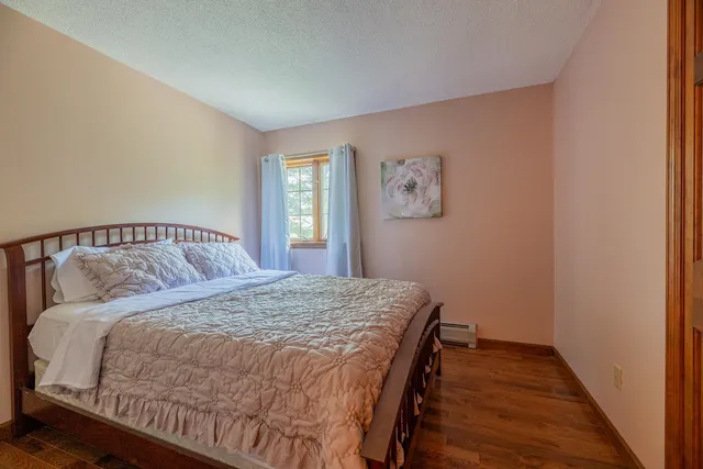 $950,000 | 81 Windward Hill, Dorset, VT 05251