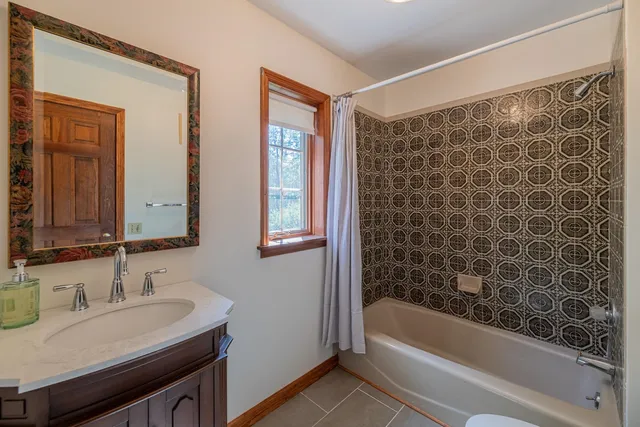 $950,000 | 81 Windward Hill, Dorset, VT 05251