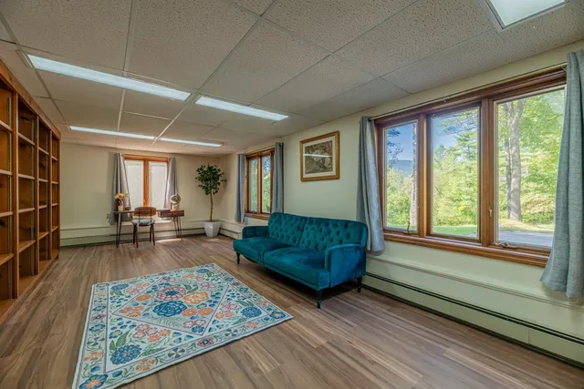 $950,000 | 81 Windward Hill, Dorset, VT 05251