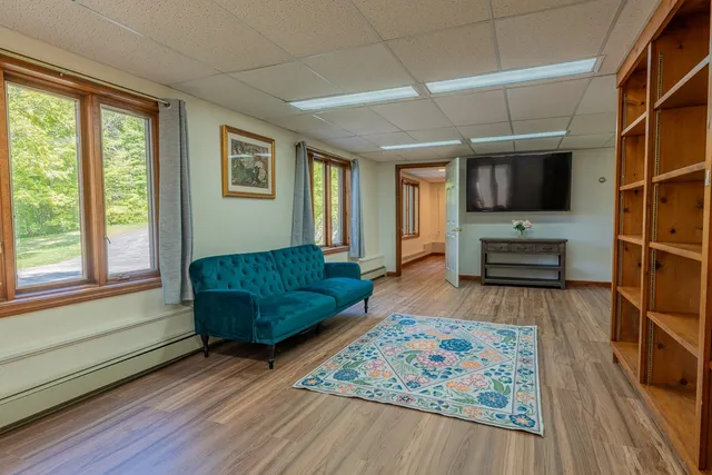 $950,000 | 81 Windward Hill, Dorset, VT 05251