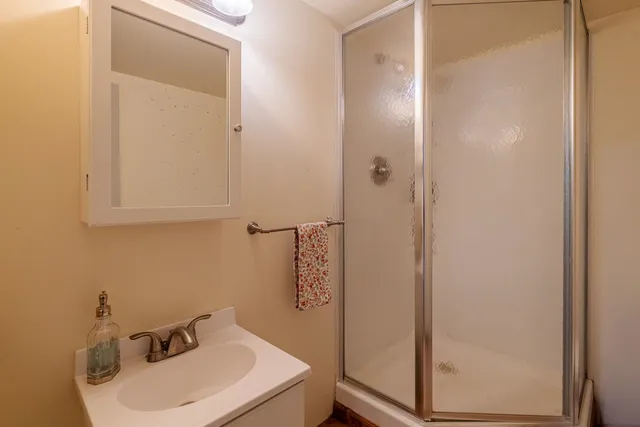 $950,000 | 81 Windward Hill, Dorset, VT 05251