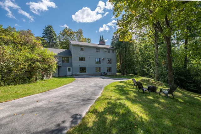 $950,000 | 81 Windward Hill, Dorset, VT 05251