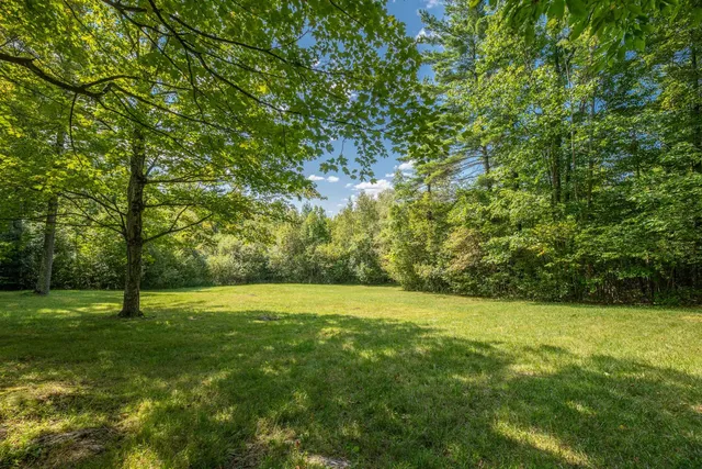 $950,000 | 81 Windward Hill, Dorset, VT 05251