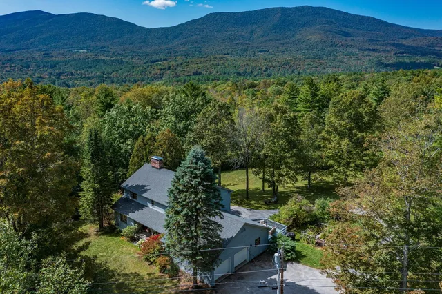 $950,000 | 81 Windward Hill, Dorset, VT 05251