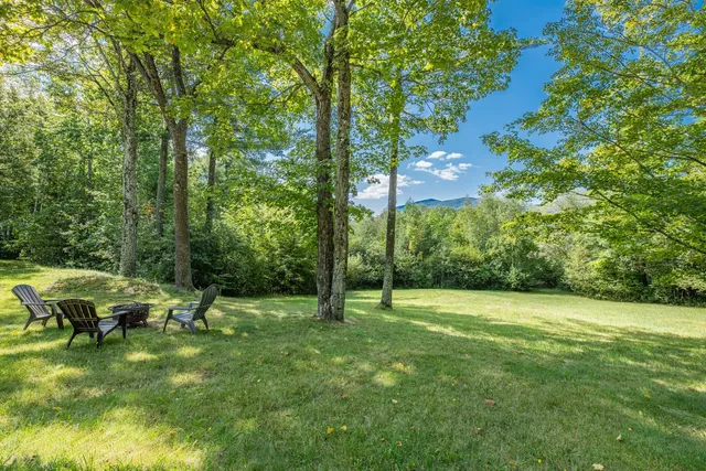 $950,000 | 81 Windward Hill, Dorset, VT 05251