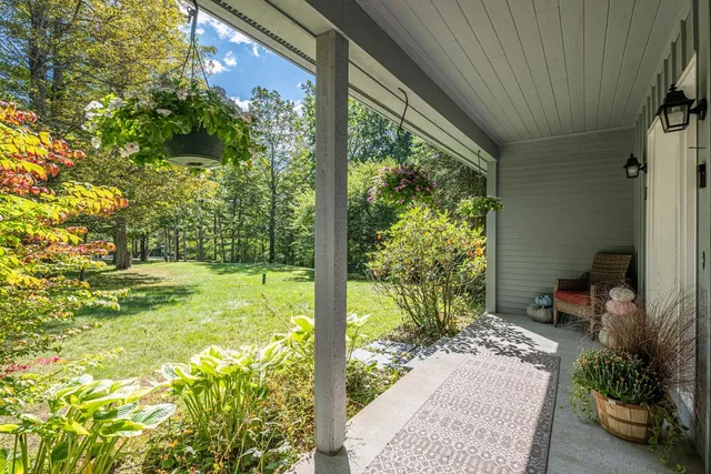 $950,000 | 81 Windward Hill, Dorset, VT 05251