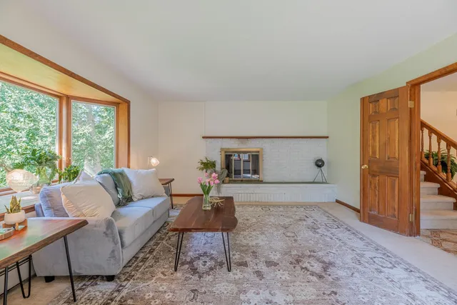 $875,000 | 81 Windward Hill, Dorset, VT 05251