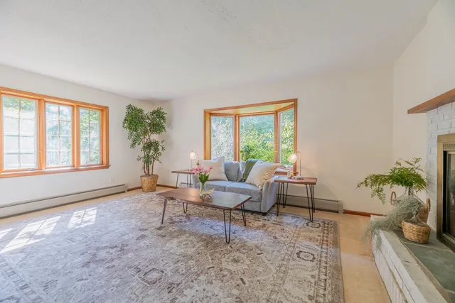 $950,000 | 81 Windward Hill, Dorset, VT 05251