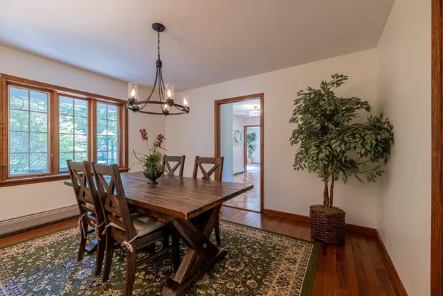 $950,000 | 81 Windward Hill, Dorset, VT 05251