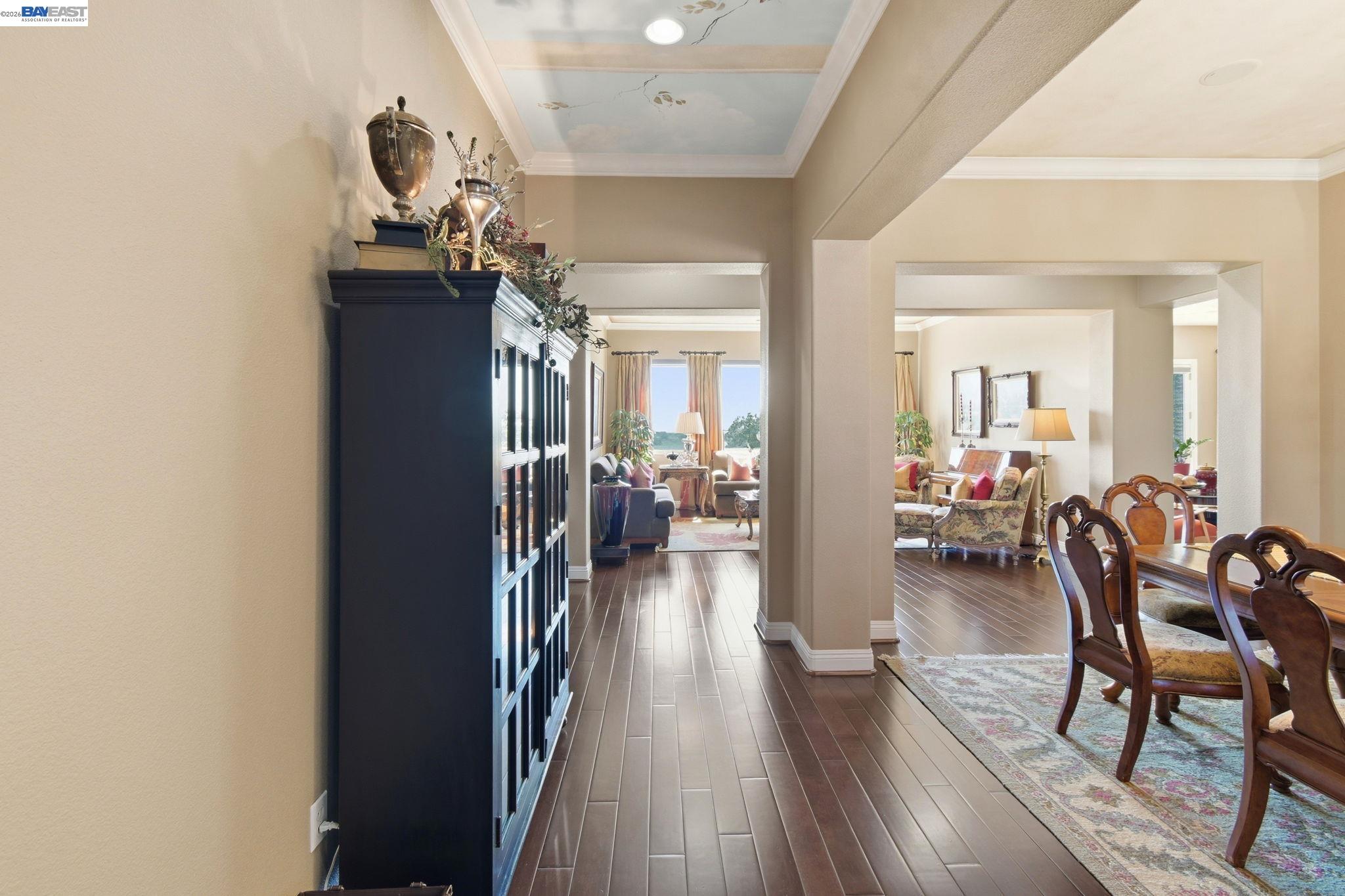 5322 Carole Ridge Court Fairfield, CA 94534 - Photo 5 of 55
