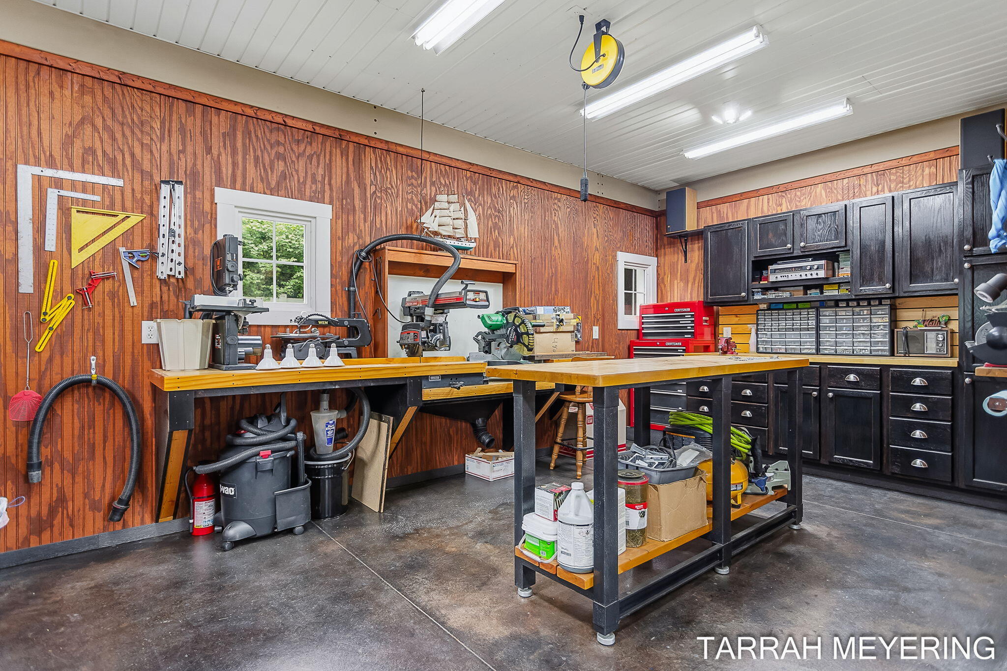 4807 Sandy Ridge Road Hamilton, MI 49419 - Photo 65 of 70 121-web-or-mls-4807-sandy-ridge-rd